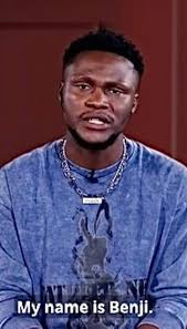 BEING BENJI., Money comes fast... and goes even faster! % Benji, Sewa and  Uthman learned this the hard way, and now they’re spilling all the sad,  hilarious, and downright ridiculous ways they went ...