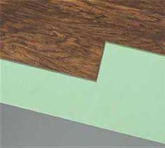 Shaw Industries Groundworks Acoustical Underlayment 047vs Productsdirect Com