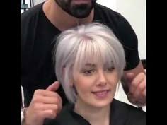 Caryn Rafferty Ramirez (carynraffertyra)