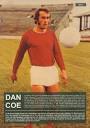 Dan Coe - 79 of a legend : u/romanianfootball
