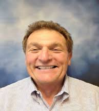 REQUEST FOR ENGINEERING AND RELATED SERVICES