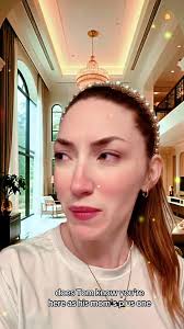 Mother of The Groom Wears White Christa 17