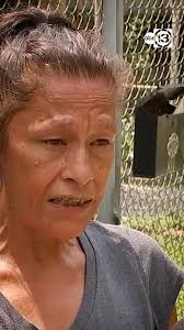 Upon arrival, officers discovered the skull sitting atop items that had  been put out for trash, according to police. https://abc13.com/17655173/