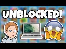 Check spelling or type a new query. Working Out Games Unblocked Jobs Ecityworks