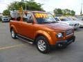 Image result for Tangerine 2007 Element