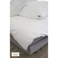New ikea brunkrissla king size 240x220cm quilt duvet cover&pillowcases cotton uk. Kadolis Bettbezug 2 Schlichte Kissenbezuge Aus Bio Baumwolle 220 X 240 Cm Avocadostore