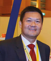 THE SHIP SUPPLIER ISSUE 77 by ElaborateComms