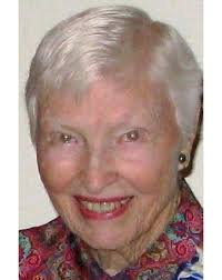 SARAH GOBLE Obituary (2018)