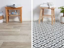 What You Should Know About Self Adhesive Vinyl Floor Tiles In 2020 Flooring Self Adhesive Vinyl Tiles Vinyl Tiles