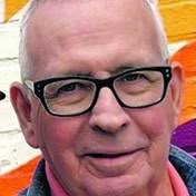 Miller Jr. Family Obituaries