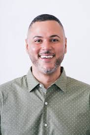 Julian Mcbride's Instagram, Twitter & Facebook