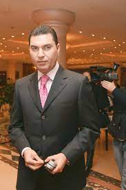 Cristi borcea și valentina pelinel au acordat un interviu echipei agenția vip. Cristian Borcea Forbes Ro