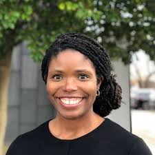 Kim Chevalier (@kimchevy02)