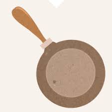 Todo en menaje de cocina. Tienda Outlet Online De Menaje Del Hogar Vajilla Y Cocina Ohgar