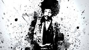 Jimi hendrix in all categories. 5639800 1920x1080 Jimi Hendrix Desktop Wallpaper Cool Wallpapers For Me