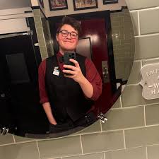 Nothing goes together better than Stephen Sondheim and Rob Zombie…  …actually wait A LOT of things do.