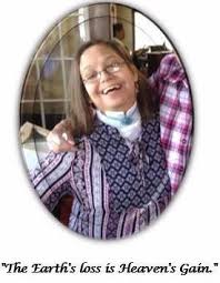 Katherine Feagin Obituary (1994