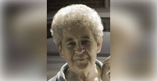 Obituary information for Maxine McCulloch