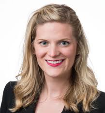 Careers with a Communication Studies Degree