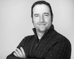 Bandit Heavy Diesel (@banditdiesel) • Instagram photos and videos