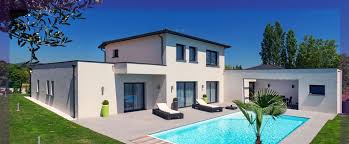 Epingle Par Jesus Blanco Sur Casas Alargadas L Ultimo Proyecto Constructeur Maison Plan Maison Maison