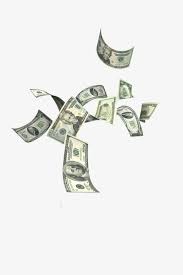 Dollar Bill Falling Png Picture The Dollar Banknote Falling Down Png And Vector With Transparent Background For Free Download Bills Fall Dollar Bill Iphone Background Images