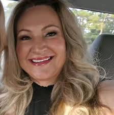 Lakota side load saddle stability tips needed