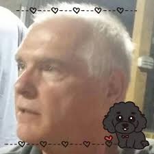 Mark Piper (@Markakapops) • Facebook, Connect with friends