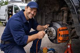 Mobile Mechanic | Mobile Mechanics Tulsa