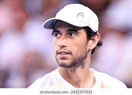 42 Nuno Borges Royalty-Free Images, Stock Photos & Pictures