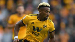 To report an emergency call 999. Schnellster Spieler In Fifa 19 Wurde Bolt Schlagen Goal Com