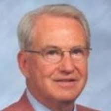 Dr. Barney C. Pendleton Obituary December 18, 2013