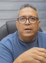 Un gobierno que gobierna no oculta, no culpa: resuelve”