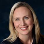 Dr. Julie Holinga, MD, Gastroenterology