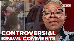 Nine shot in less than 24 hours in greater Cincinnati