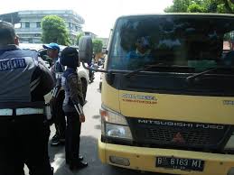 Jun 08, 2021 · skema penggajian ini sudah diatur dalam peraturan pemerintah (pp) nomor 15 tahun 2019 tentang peraturan gaji pegawai negeri sipil. Dishub Tilang 20 Angkutan Barang Radarjambi Co Id Berita Independen Akurat