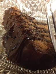 Cookpad Make Everyday Cooking Fun Recipe Chocolate Fudge Cooking Chocolate Dream Cake