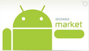This app allows you to download all paid apps, and you can use them for free. Android Market 1 1 0 Descargar Apk Gratis