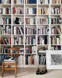 Erstelle einen suchauftrag und lasse dich benachrichtigen, wenn neue anzeigen eingestellt werden. Ideen Fur Die Eigene Bibliothek