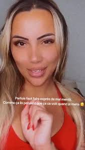 Secret de meuf 😈🥂#fyp #beautytok #pourtoi #kirarivers