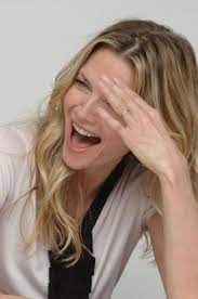 Pin By Amie Longmire On Style Michelle Pfeiffer Michelle Most Beautiful People