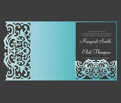 Pin On Laser Cut Wedding Invitations