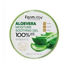 100 ml (millilitres) of condensed milk sweetened, changes to : Buy Farmstay Aloe Vera Moisture Soothing Gel 300 Ml 10 14 Fl Oz Farm Stay At Affordable Prices Free Shipping Real Reviews With Photos Joom