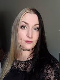 Michelle Dahlman's Instagram, Twitter & Facebook