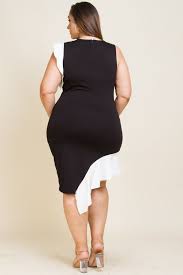 Pin On Curvy Sexy