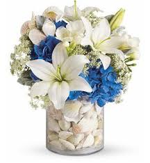 Pin By Shannon O Leary On Something Cute White Flower Arrangements Flower Arrangements Beautiful Flowers