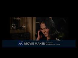 A(z) 007 james bond című videót mikeboys nevű felhasználó töltötte fel a(z) film/animáció kategóriába. Pamacs Youtube