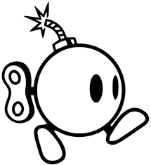 pin on comics