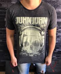 Camisa Para Academia Masculina Mercado Livre No Fornecedor De Roupas Masculina No Atacado Cliente Tem Roupas Masculinas Rj Revender Atacado Roupas Reve Camisas Masculinas Camisetas Masculinas Camisetas