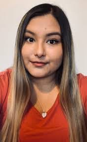 Julia Creech's Instagram, Twitter & Facebook